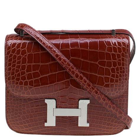 authentic hermes bag|hermes most popular bags.